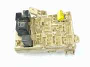 Sicherungskasten RELAIS 8264160020 Toyota Land Cruiser 90 (J9) Hardtop Geländewagen 3.0 TD (1KZTE) 1999