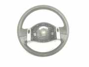 Lenker 32341513095 Mini Mini One/Cooper (R50) Schrägheck 1.6 16V Cooper (W10-B16A) 2002