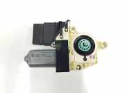 Fensterhebermotor Links Hinten 1K0959703E Seat Altea (5P1) Großraumlimousine 2.0 TDI 16V (BKD) 2006