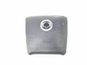 Airbag Lenkrad 8620008B55 SsangYong Rexton W SUV 2.0 e-200 Xdi 16V 4WD (D20DTR(Euro 5)) 2014