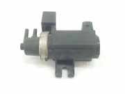 Vakuumventile 11742247906 BMW 2.0 16V D (150 CV) 2006