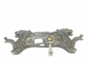 Unterrahme Vorne 1K0199313AQ Skoda 2.0 TDI (150 CV) 2016