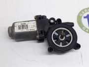 Fensterhebermotor Rechts Hinten 82730EB300 Nissan Pathfinder (R51) SUV 2.5 dCi 16V 4x4 (YD25DDTi) 2007