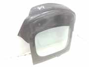 Heckklappe 13310763 Opel Insignia Schrägheck 5-drs 2.0 CDTI 16V 130 Ecotec (A20DTH) 2010