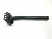 Stoßstange Aufpralldämpfer Vorne 9830019380 Opel Astra L (F3/FB/FM/FP) Schrägheck 5-drs 1.2 Turbo 130 12V (EB2ADTS(HNS))