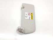 Sonnenblende Rechts 964007862R Renault 1.5 dCi D FAP Energy (110 CV) 2016