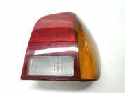 Rücklicht Rechts 6N0945096B Volkswagen BERLINA 1.4 (60 CV) 1999
