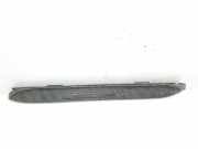 Schwellerrohre Links 5177460100 Toyota Land Cruiser (J12) Hardtop Geländewagen 3.0 D-4D 16V (1KDFTV)