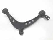 Querlenker Links Vorne Unten 6758533 BMW SERIE 3 BERLINA E46 330xd