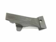 Gaspedalsensor MCB0093A1D4200 Kia Optima (JFA) Limousine 1.6 T-GDi 16V (G4FJ)