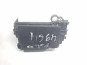 Sicherungskasten RELAIS 2Q0937548D Volkswagen 1.0 TSI (116 CV) 2017