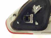 R?cklicht Links Innen 9678074480 Peugeot 2008 (CU) Gro?raumlimousine 1.6 BlueHDi 120 (DV6FC(BHZ))