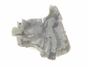 Innenkotflügel A9066841877 Volkswagen Crafter Van 2.0 TDI 16V (CKTC) 2015 CKTC