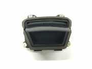 Head Up Display 0263702019 BMW 2 serie Active Tourer (F45) Großraumlimousine 218d 2.0 TwinPower Turbo 16V (B47-C20A(Euro 6)) 2014