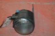 Nebelscheinwerfer Rechts 63176920886 BMW SERIE E53 3.0d 2005