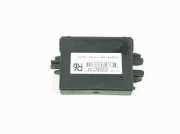 Startunterbrechung 8978460070 Toyota LAND CRUISER 3.0 Turbodiesel (190 CV) 2014
