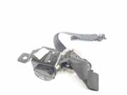 Sicherheitsgurt Links Hinten 898103U200ED Kia Sportage (SL) Gel?ndewagen 1.7 CRDi 16V 4x2 (D4FD)