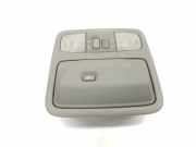 Innenbeleuchtung 6367060320B0 Toyota Land Cruiser (J12) Hardtop Geländewagen 3.0 D-4D 16V (1KDFTV) 2005