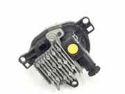 Nebelscheinwerfer Links 32365034 Volvo XC40 (XZ) SUV 2.0 B3 16V Mild Hybrid (B420T4)