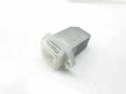 Heizwiderstand 5TA0A9G10 Nissan NP 300 Navara (D23) Pick-up 2.3 dCi 16V (YS23DDT) 2020