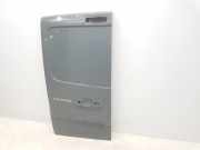 T?r Links Hinten 901010761R Renault L1H1 29t Komfort