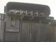 Gaspedalsensor 781200K020 Toyota Hilux IV Pick-up 2.5 D4-D 16V 4x4 (2KD-FTV) 2015