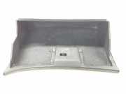 Handschuhfach 685000F000 Nissan Terrano II (R20/TR50) Geländewagen 2.7 TDi (TD27TI) 2006