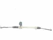 Lenkgetriebe 10443601 MG ZS SUV 1.0 T-GDI 12V (10E4E) 2023