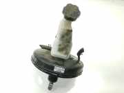 Bremskraftverstärker 58500D4490 Kia Clarus Limousine 2.0i SLX,GLX 16V (FE-16V) 2017