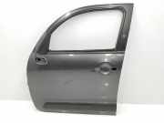 Tür Links Vorne 9002AS Citroën CITROEN PICASSO 1.4 16V (95 CV) 2009