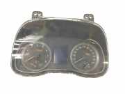 Tachoeinheit Kmh 94013J9AL0 Hyundai Kona (OS) SUV 1.0 T-GDI 12V (G3LC) 2020
