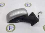 Außenspiegel Rechts 735358818 Fiat Idea (350AX) Großraumlimousine 1.4 16V (843.A.1000) 2005