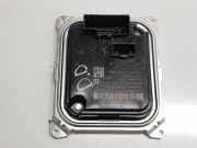 Steuergerät Xenon 9849900280 Opel Astra L Sports Tourer (F4/FC/FN/FR) Kombi 1.2 Turbo 110 12V (EB2ADT(HNP))