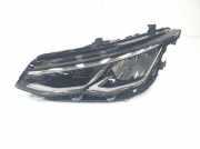 Scheinwerfer Links 5H1941005 Volkswagen Golf VIII Variant (GC5) Kombi 2.0 TSI R 16V 4Motion (DNFG) 2021 DNFG