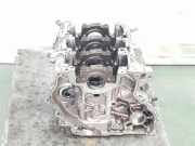 Motorblock BLOQUEB37C15A Mini Mini (F56) Schrägheck 3-drs 1.5 12V One D (B37C15A)