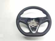 Lenker YQ001180YX Opel E CARGO BASIS