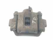 Bremssattel Rechts Hinten 4773034030 Toyota Land Cruiser (J12) Hardtop Geländewagen 3.0 D-4D 16V (1KDFTV) 2005