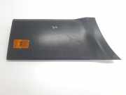 Zierleiste LINKS 7C0853753A Volkswagen Crafter (SY) Van 2.0 TDI FWD (DMZB) DMZB