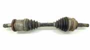 Antriebswelle Links Vorne 434300K080 Toyota Hilux V/VI Pick-up 2.4 D4D-F 16V 4x4 (2GD-FTV)