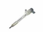 Kraftstoff-Injector 9828959880 Peugeot Expert (V1/VA/VB/VE/VF/VT/VY) Van 1.5 BlueHDi 100 (DV5RUCd(YHR))