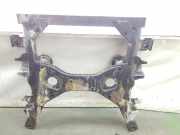 Unterrahme Vorne A6393301806 Mercedes-Benz Vito (639.7) Bus 2.2 109 CDI 16V (OM646.982) 2006