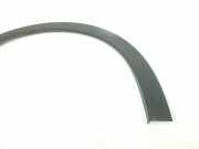 Zierleiste Radhausschale Links Vorne 7951035000 SsangYong XLV SUV 1.6 e-XDi 16V 2WD (D16DTF) 2016