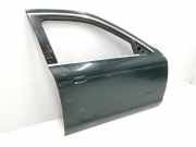 Tür Rechts Vorne XR845423 Jaguar S-type Limousine 2.7 TD 24V (7G) 2005