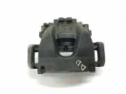 Bremssattel Rechts Vorne LR061369 Land + Range Rover Discovery Sport (LC) Geländewagen 2.0 TD4 150 16V (204DTD) 2019