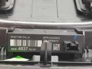 Innenbeleuchtung 9836904480 Opel Astra L (F3/FB/FM/FP) Schrägheck 5-drs 1.2 Turbo 130 12V (EB2ADTS(HNS))