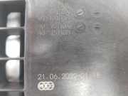 Leitung 05C129951A Seat Ibiza V (KJB) Schrägheck 5-drs 1.0 MPI 12V (DSGD) 2023