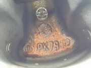 Kolben 9468871 Mini F60 Cooper S E ALL4