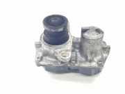 Agr Ventil A6260103400 Mercedes-Benz C Estate (S205) Kombi C-200 BlueTEC, C-200 d 1.6 16V (OM626.951(R9M))