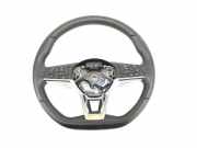 Lenker 48430HV05C Nissan Qashqai (J11) SUV 1.6 DIG-T 16V 163 (MR16DDT) 2017