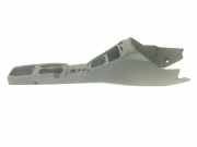 Armlehne MIDDEN 969179165R Renault Captur (2R) SUV 1.3 TCE 130 16V (H5H-470(H5H-B4)) 2019